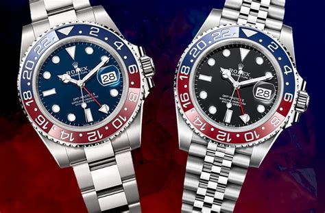 rolex sub jubilee|jubilee vs oyster bracelet.